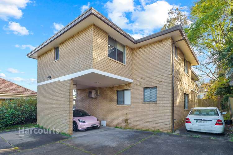 Third view of Homely unit listing, 2/1223 Victoria Road, West Ryde NSW 2114