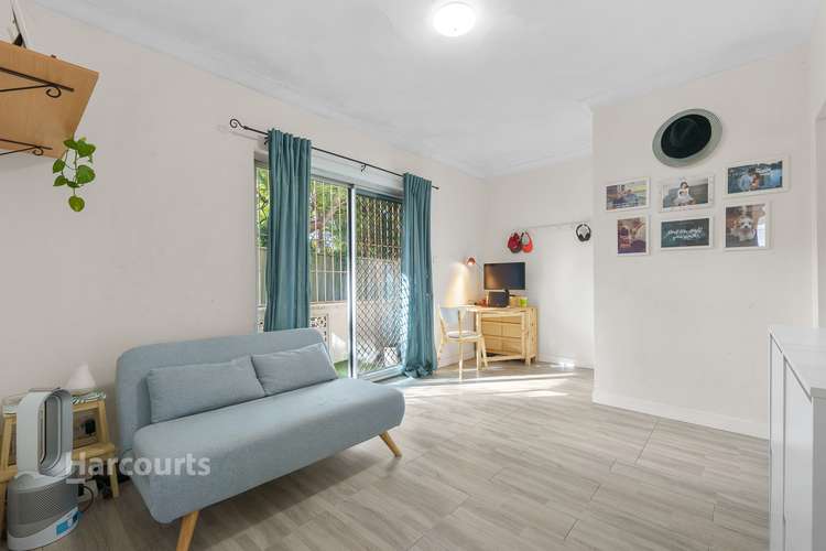 Fourth view of Homely unit listing, 2/1223 Victoria Road, West Ryde NSW 2114