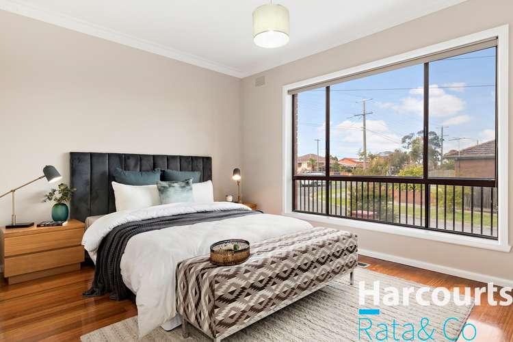 Fifth view of Homely house listing, 38 Bendigo Crescent, Thomastown VIC 3074