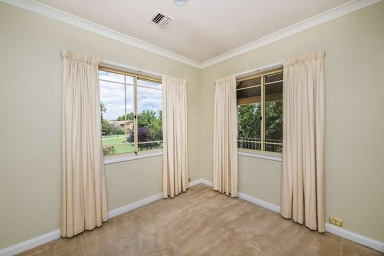 Fifth view of Homely townhouse listing, 1/28 Macquoid Street, Queanbeyan NSW 2620