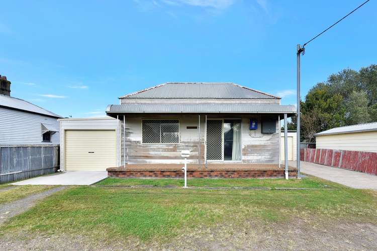 54 Second Street, Weston NSW 2326