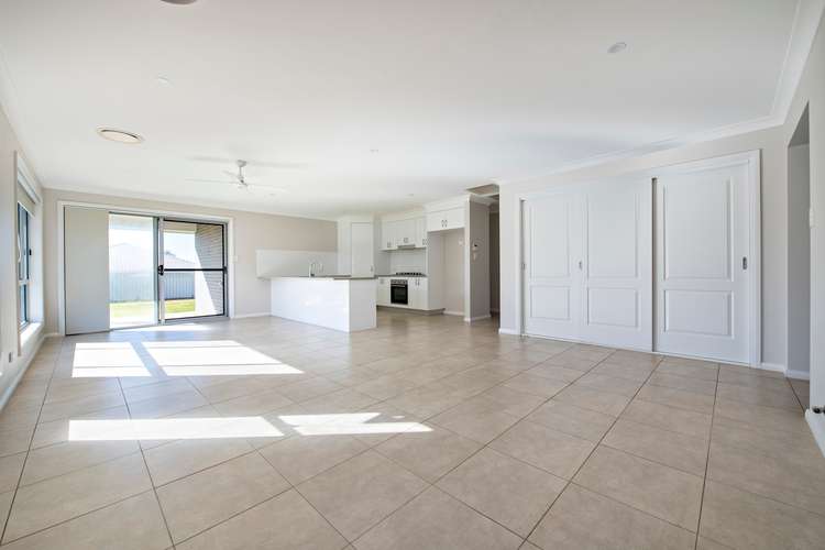 Fourth view of Homely house listing, 37 Champagne Drive, Dubbo NSW 2830