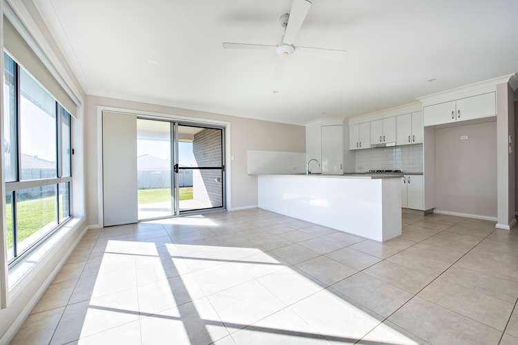 Fifth view of Homely house listing, 37 Champagne Drive, Dubbo NSW 2830