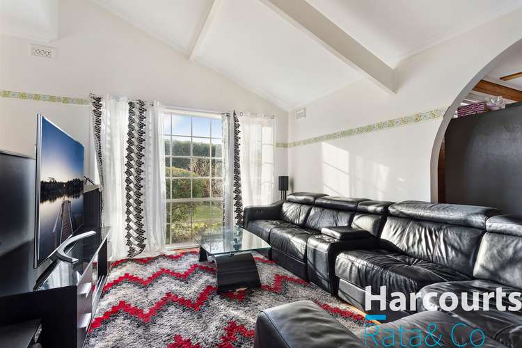 Second view of Homely house listing, 3 Dryandra Avenue, Epping VIC 3076