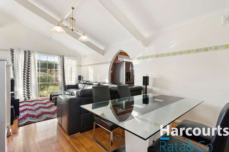 Third view of Homely house listing, 3 Dryandra Avenue, Epping VIC 3076