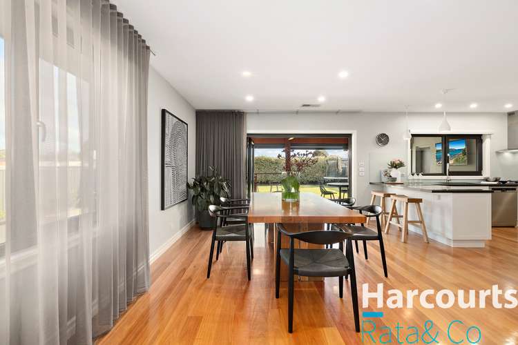 Third view of Homely house listing, 101 Mcfadzean Avenue, Reservoir VIC 3073