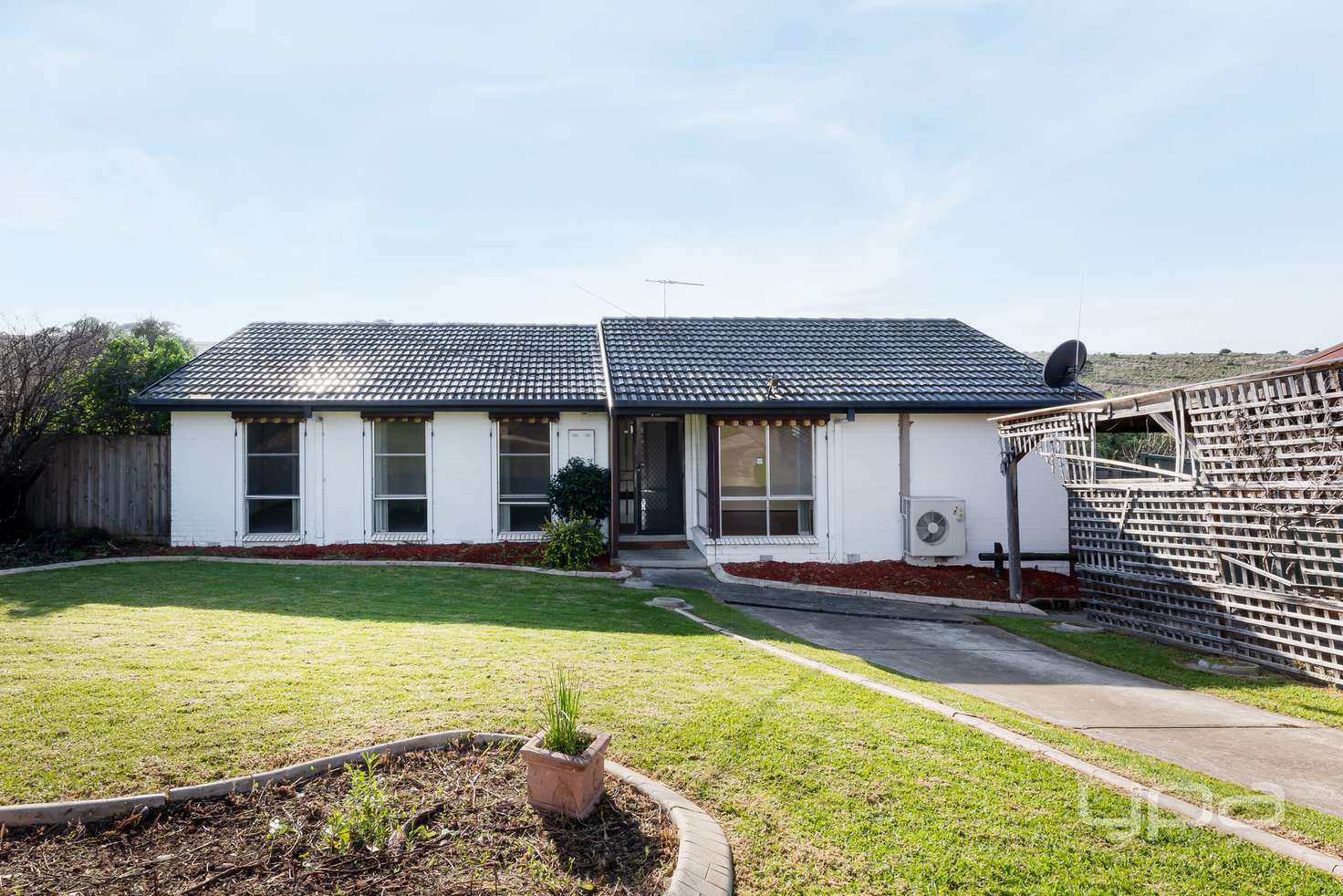 Main view of Homely house listing, 72 Erinbank Crescent, Westmeadows VIC 3049
