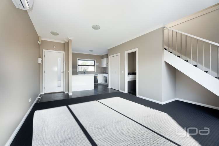 Fourth view of Homely townhouse listing, 2/5 Metelman Court, Broadmeadows VIC 3047