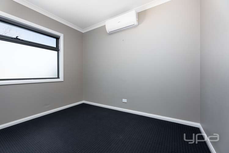 Fifth view of Homely townhouse listing, 2/5 Metelman Court, Broadmeadows VIC 3047