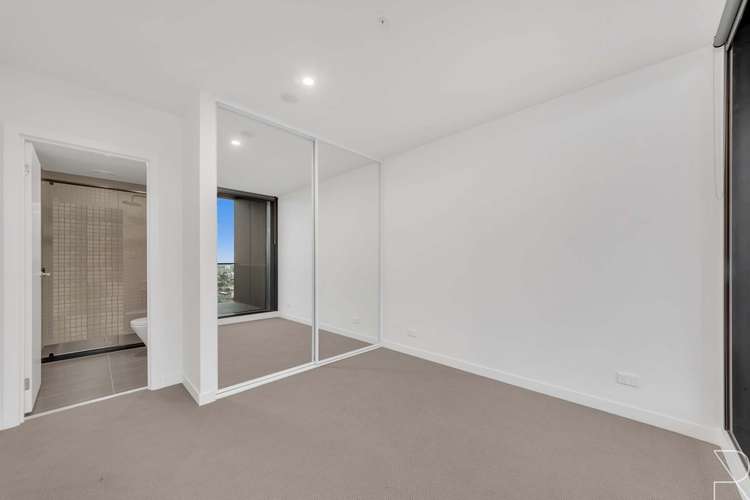 Sixth view of Homely apartment listing, 2507/6 Joseph Road, Footscray VIC 3011