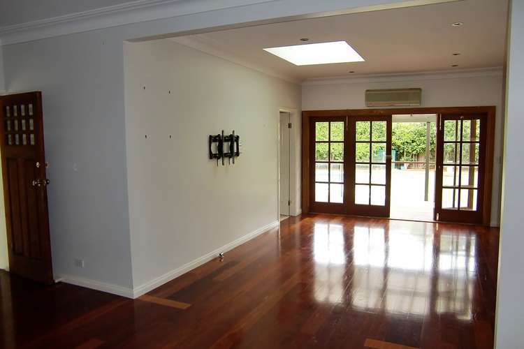 Third view of Homely house listing, 29 Iris Street, Frenchs Forest NSW 2086