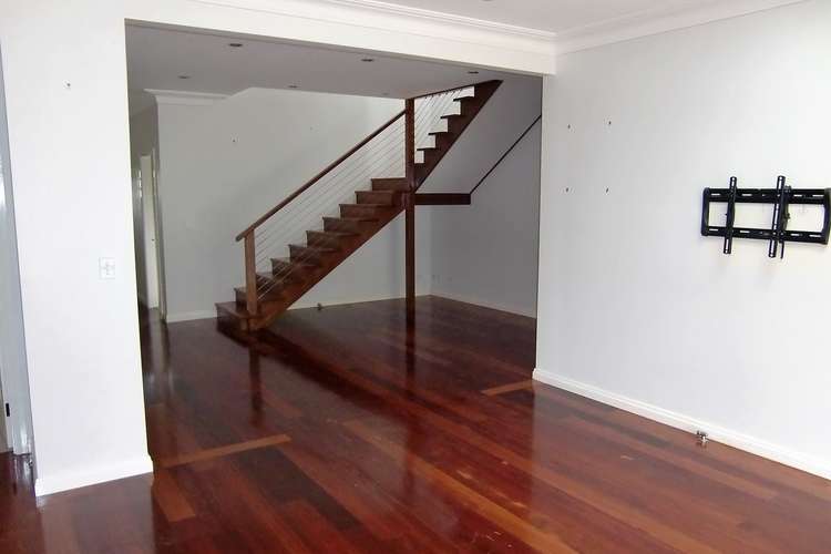Fourth view of Homely house listing, 29 Iris Street, Frenchs Forest NSW 2086
