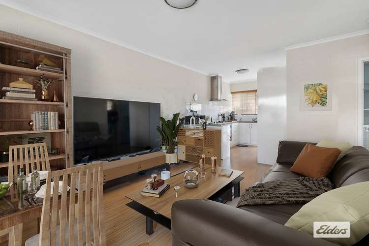 Second view of Homely apartment listing, 8/3 Church Street, Highgate SA 5063