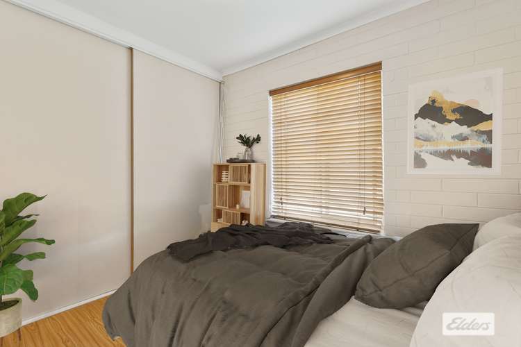 Fifth view of Homely apartment listing, 8/3 Church Street, Highgate SA 5063