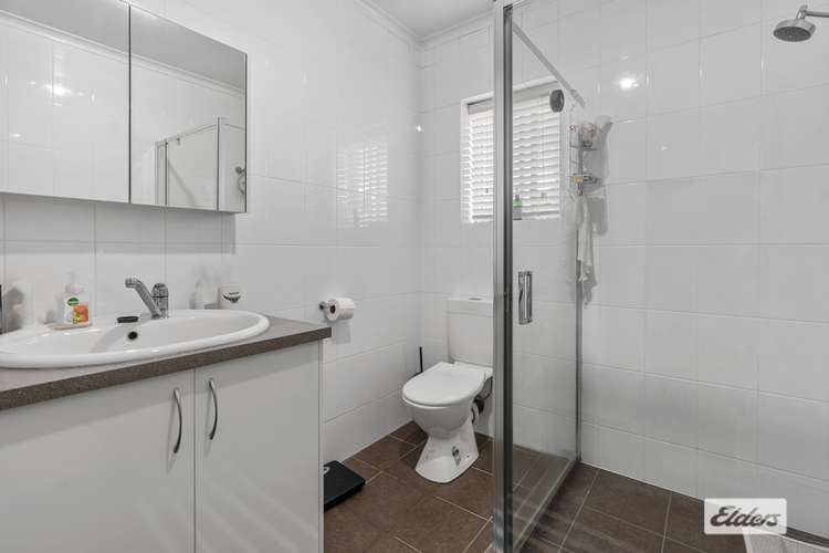 Sixth view of Homely apartment listing, 8/3 Church Street, Highgate SA 5063