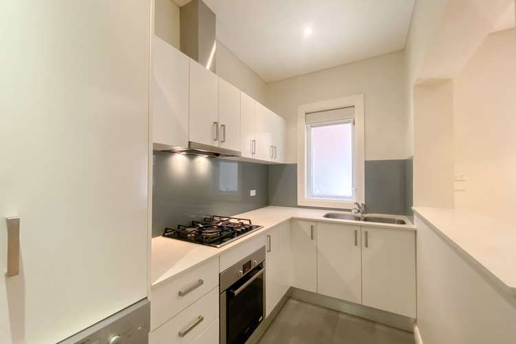Fourth view of Homely apartment listing, 1/489 Bronte Road, Bronte NSW 2024
