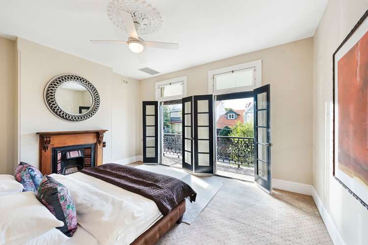 Fourth view of Homely house listing, 29 Edgeware Road, Enmore NSW 2042