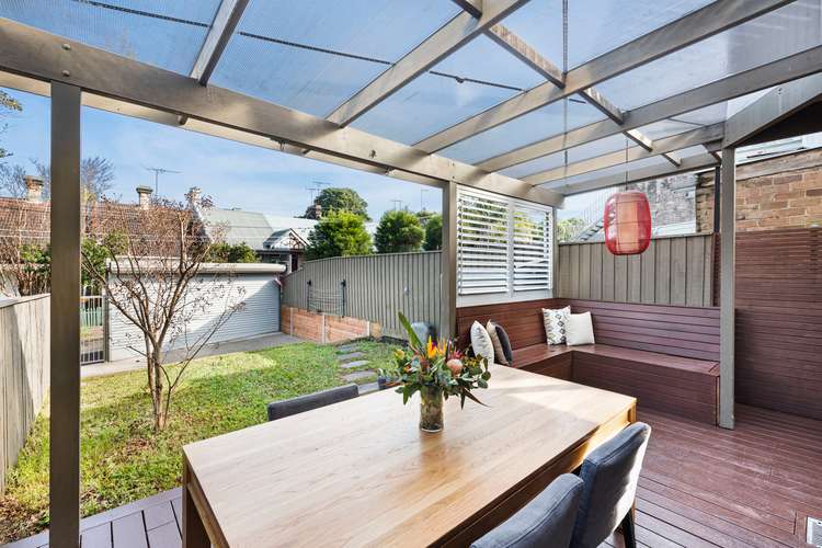 Sixth view of Homely house listing, 29 Edgeware Road, Enmore NSW 2042