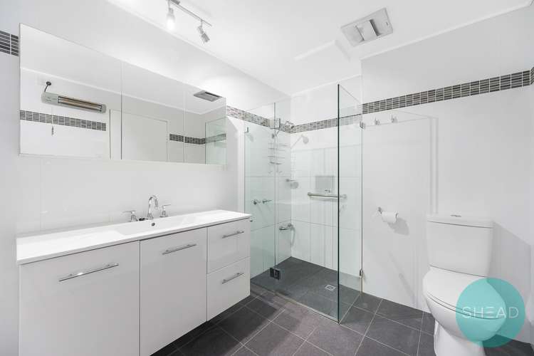 Third view of Homely unit listing, 7/14 Bowen Street, Chatswood NSW 2067