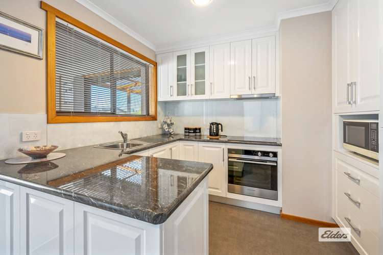 Third view of Homely house listing, 44 Chanel Street North, Park Grove TAS 7320