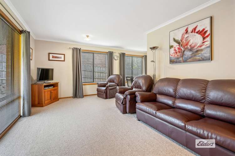 Fifth view of Homely house listing, 44 Chanel Street North, Park Grove TAS 7320