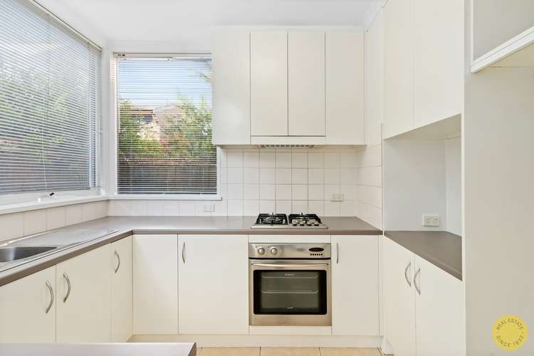 Fourth view of Homely townhouse listing, 4/37 High Street, Glenelg SA 5045