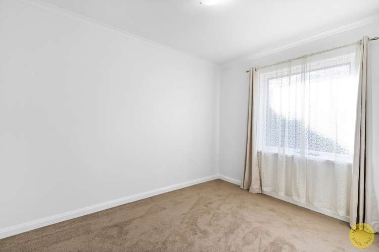 Fifth view of Homely townhouse listing, 4/37 High Street, Glenelg SA 5045