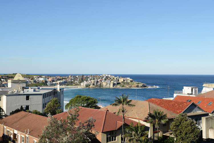 Main view of Homely apartment listing, 10/1 Edward Street, Bondi Beach NSW 2026