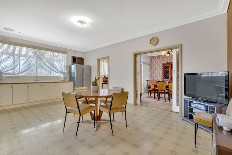 Sixth view of Homely house listing, 48 Dundee Street, Reservoir VIC 3073