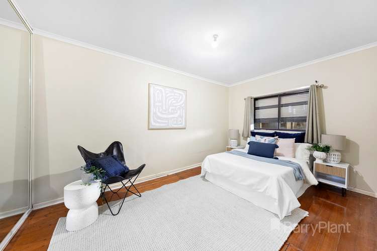 Third view of Homely house listing, 43 Emily Street, St Albans VIC 3021