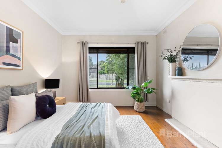 Fourth view of Homely house listing, 43 Emily Street, St Albans VIC 3021