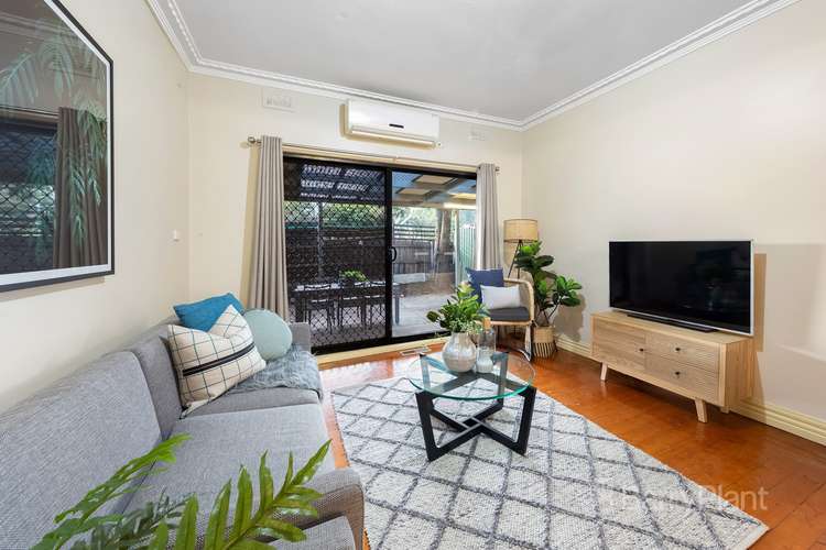 Fifth view of Homely house listing, 43 Emily Street, St Albans VIC 3021