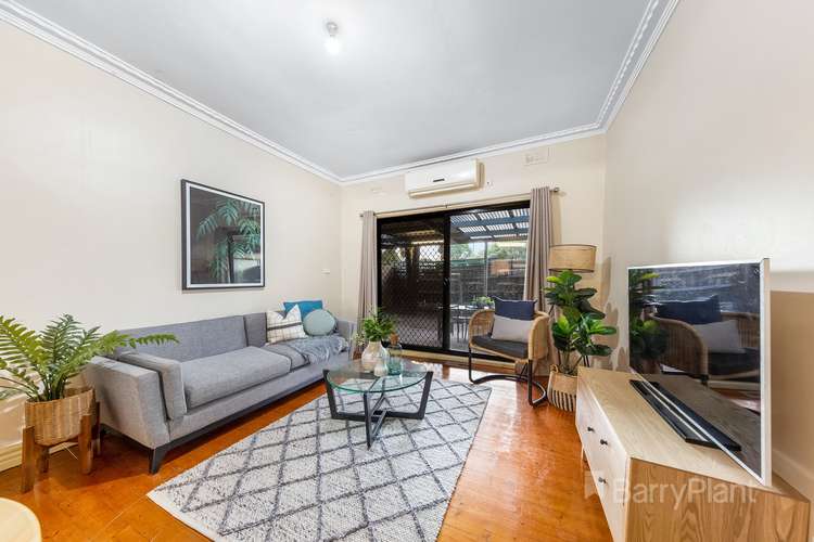 Sixth view of Homely house listing, 43 Emily Street, St Albans VIC 3021