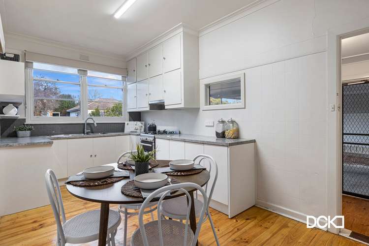 Fourth view of Homely house listing, 26 Derna Court, Golden Square VIC 3555