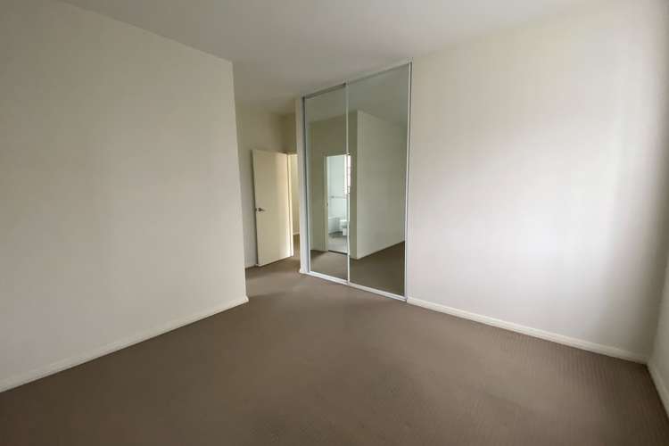 Third view of Homely apartment listing, 23/18-24 Murray Street, Northmead NSW 2152