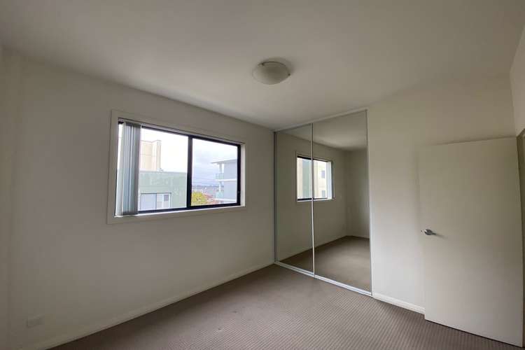 Fifth view of Homely apartment listing, 23/18-24 Murray Street, Northmead NSW 2152