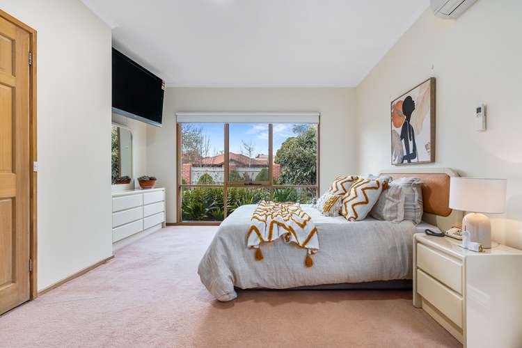 Sixth view of Homely house listing, 50 Hatfield Street, Balwyn North VIC 3104