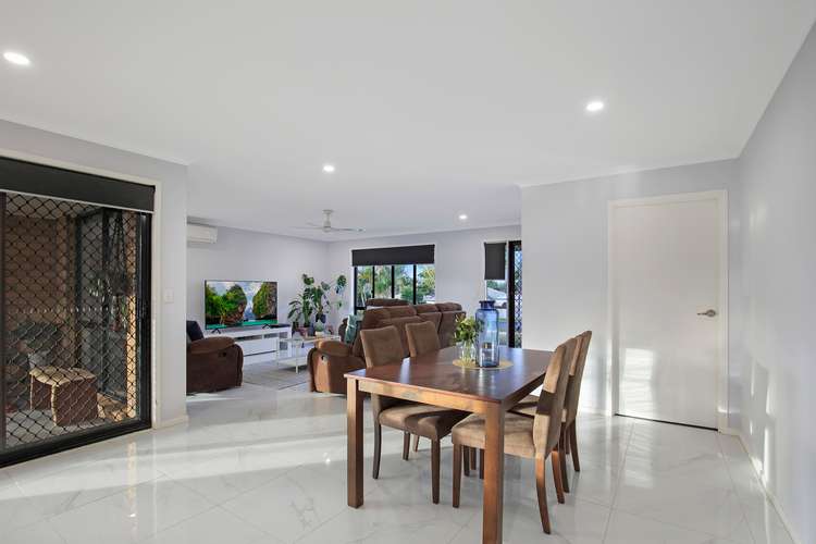 Sixth view of Homely house listing, 10 Redash Court, Regents Park QLD 4118