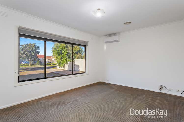 Third view of Homely house listing, 35 Salmond Street, Deer Park VIC 3023