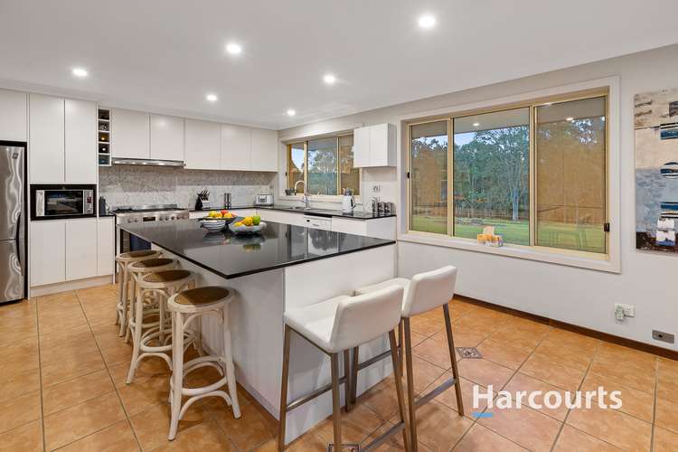 Fourth view of Homely house listing, 1166 Paterson Road, Woodville NSW 2321
