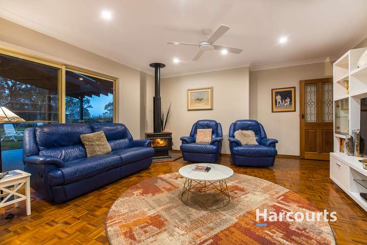 Sixth view of Homely house listing, 1166 Paterson Road, Woodville NSW 2321