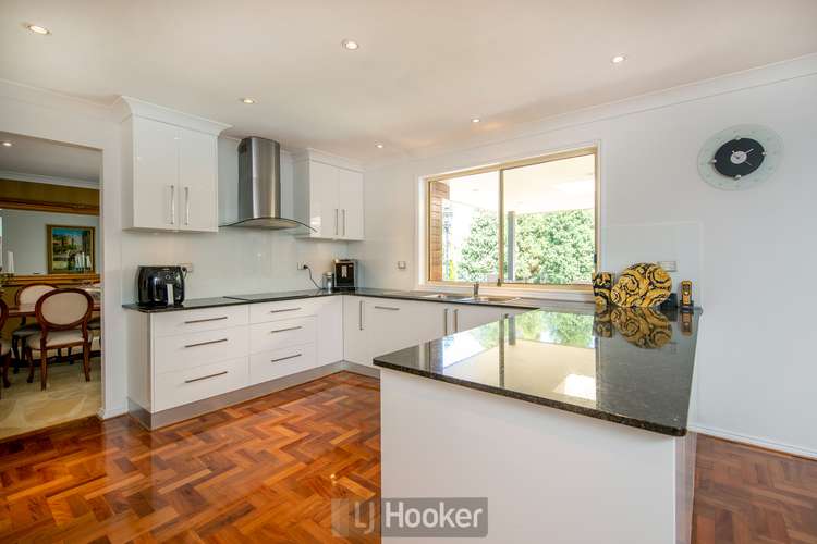 Fourth view of Homely house listing, 14 Dulungra Avenue, Belmont North NSW 2280