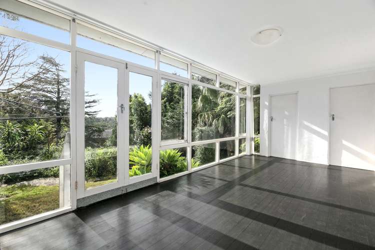 Main view of Homely house listing, 175 Fullers Road, Chatswood NSW 2067