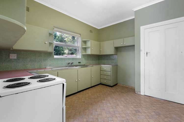 Fourth view of Homely house listing, 175 Fullers Road, Chatswood NSW 2067