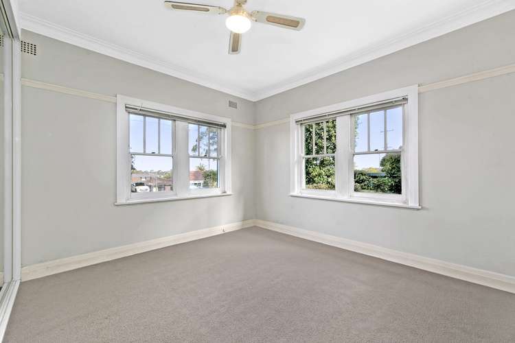 Fifth view of Homely house listing, 175 Fullers Road, Chatswood NSW 2067