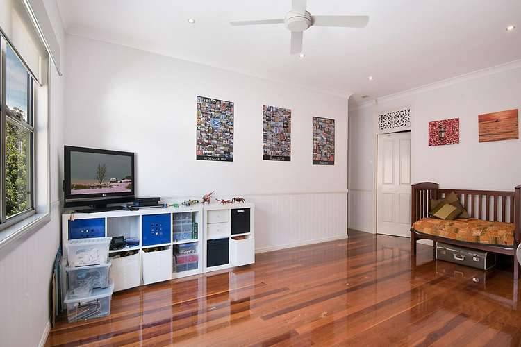 Third view of Homely house listing, 26 Dickson Street, Morningside QLD 4170