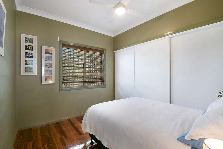 Fifth view of Homely house listing, 26 Dickson Street, Morningside QLD 4170