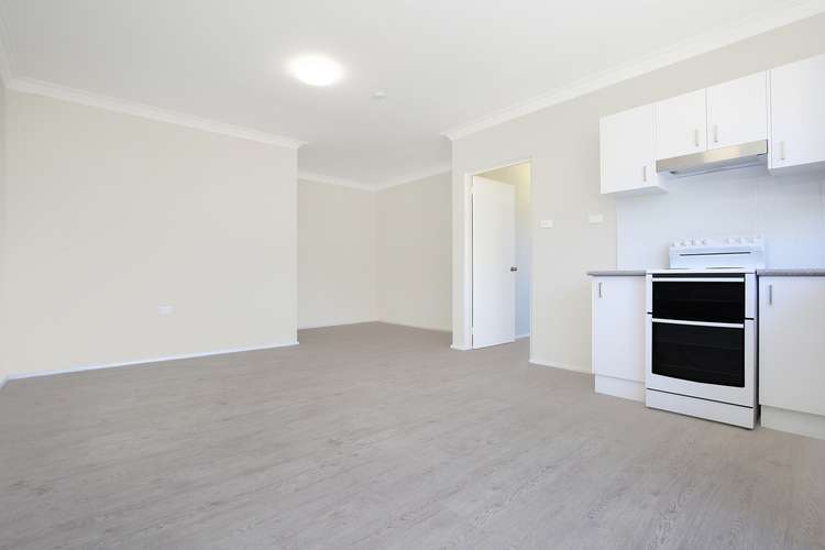Third view of Homely unit listing, 6/38 Campbell Street, Wollongong NSW 2500