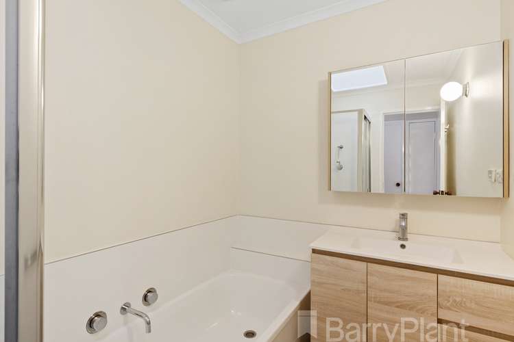 Fourth view of Homely unit listing, 1/12 Ware Crescent, Ringwood East VIC 3135