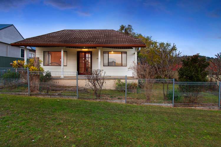 Third view of Homely house listing, 80 Lakeview Street, Speers Point NSW 2284